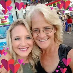 Meet your Posher, Shelly